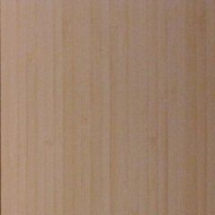 Bamboo orizzontale naturale