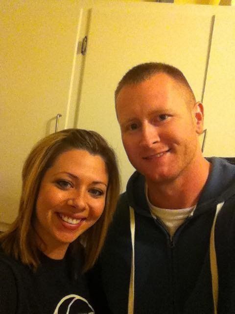 survivors of blue suicide