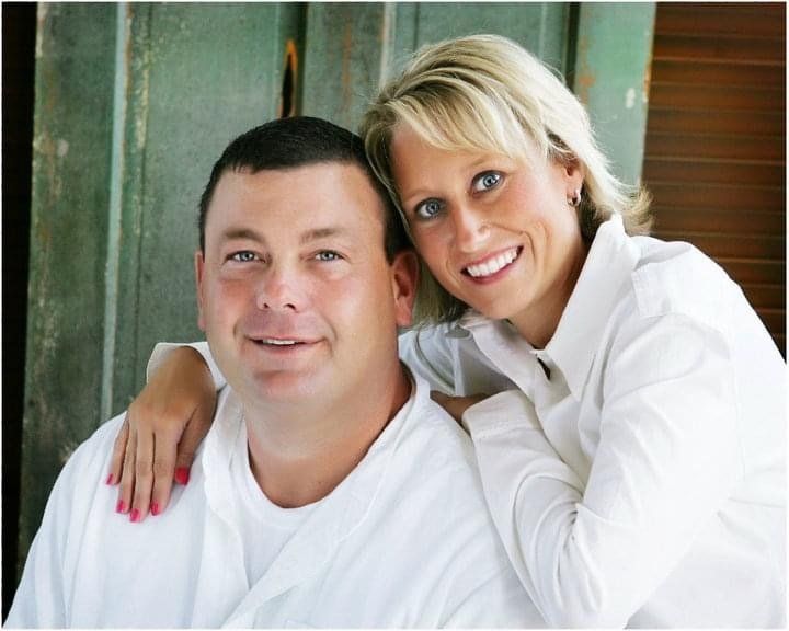 survivors of blue suicide