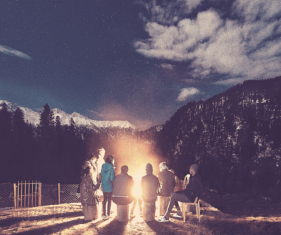 survivors of blue suicide