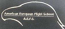 American European Flight School