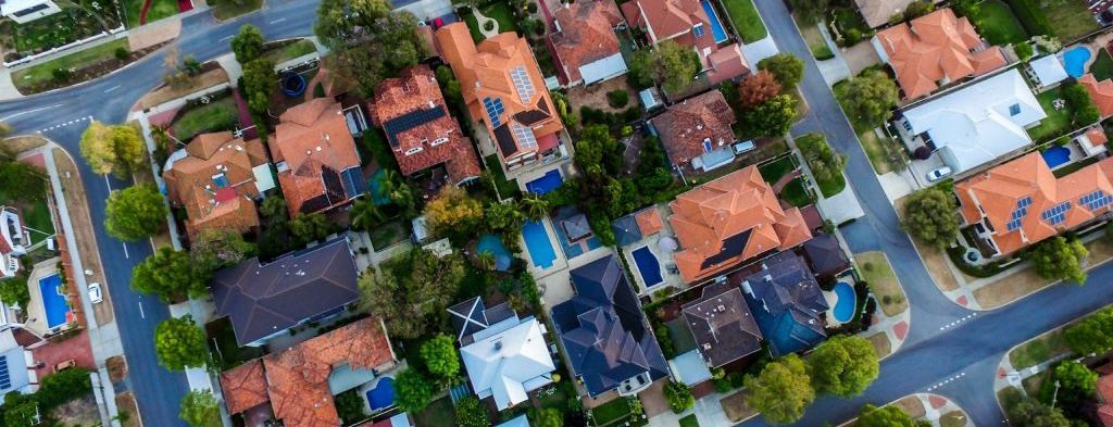 Best Neighborhoods in Belmont, CA