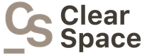 ClearSpace logo