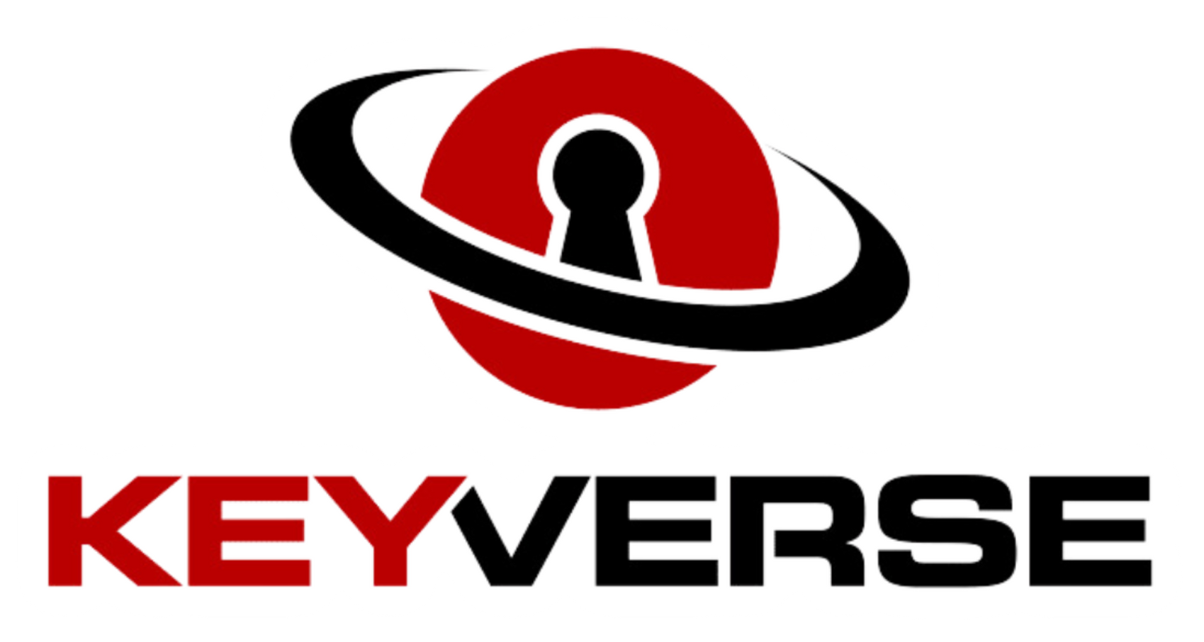 KeyVerse Locksmith