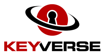 KeyVerse Locksmith