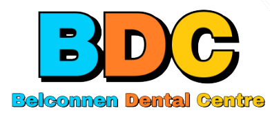 Belconnen Dental Centre