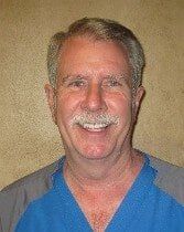 Dr. Michael L. Yarbrough - Dentist in Katy, Tx