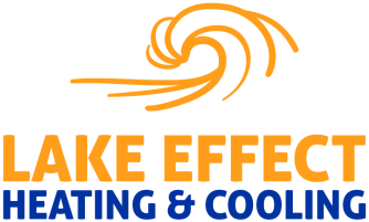 HVAC Contractor in Union Pier, MI | Lake Effect Heating and Cooling