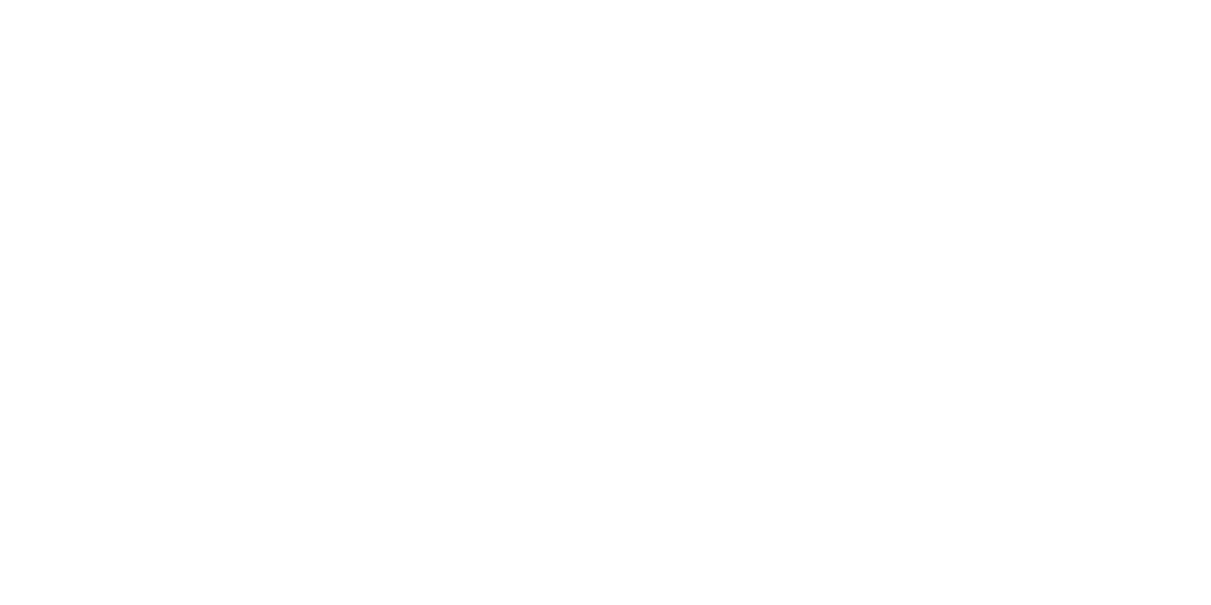 solomon builders inc logo