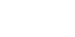 solomon builders inc logo