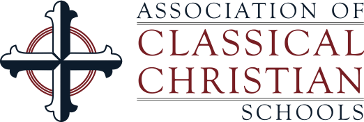 Association of Classical Christian Schools