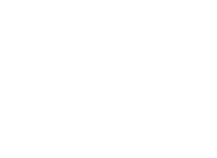 White logo for Bloyer & Sons Inc. commercial roofing, serving Wichita, KS and surrounding areas.