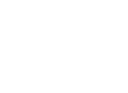 White logo for Bloyer & Sons Inc. commercial roofing, serving Wichita, KS and surrounding areas.