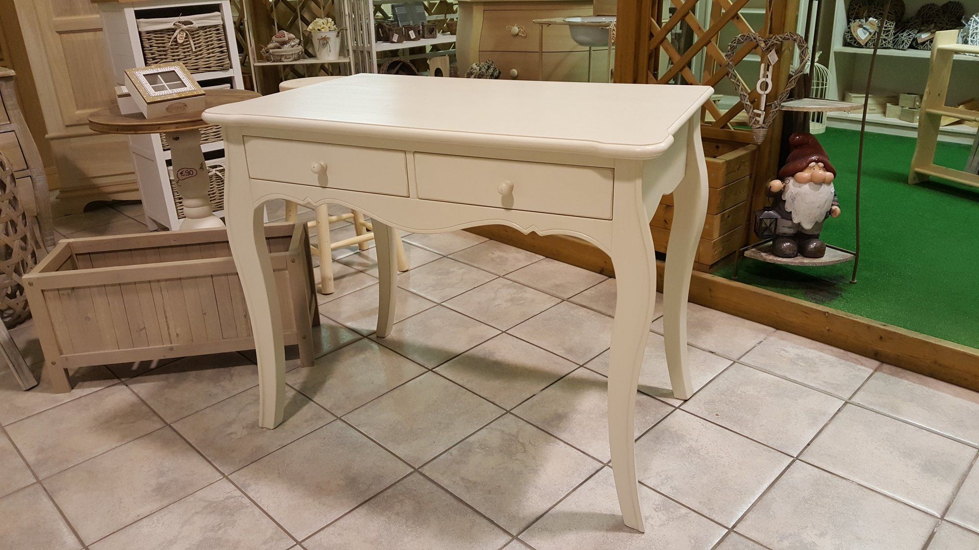 mobili su misura cecina