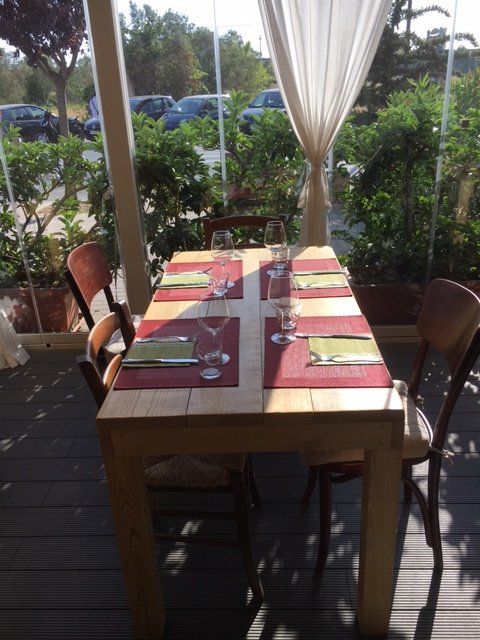 arredi per negozi cecina