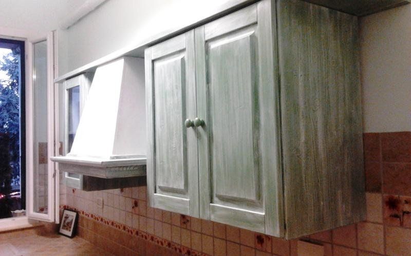 Cucina
