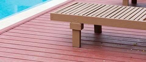 pavimentazioni per esterno