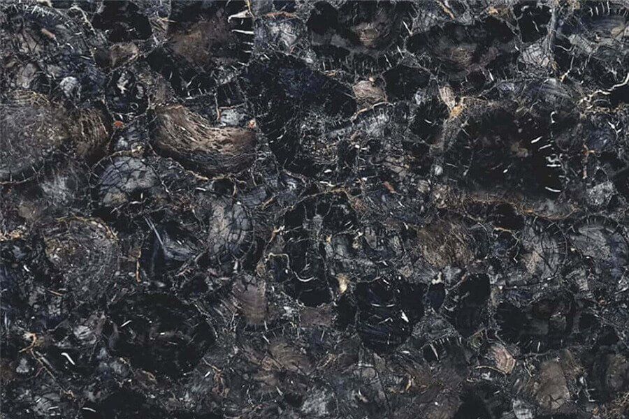 Dabīgā akmens izstrādājumi sadzīvei