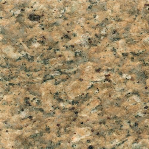 Giallo New Veneziano