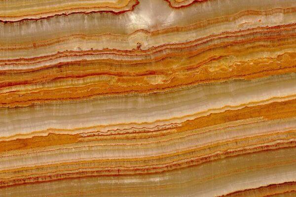 Натуральный камень | Оникс