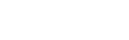 St Johns Chamber of Commerce Member