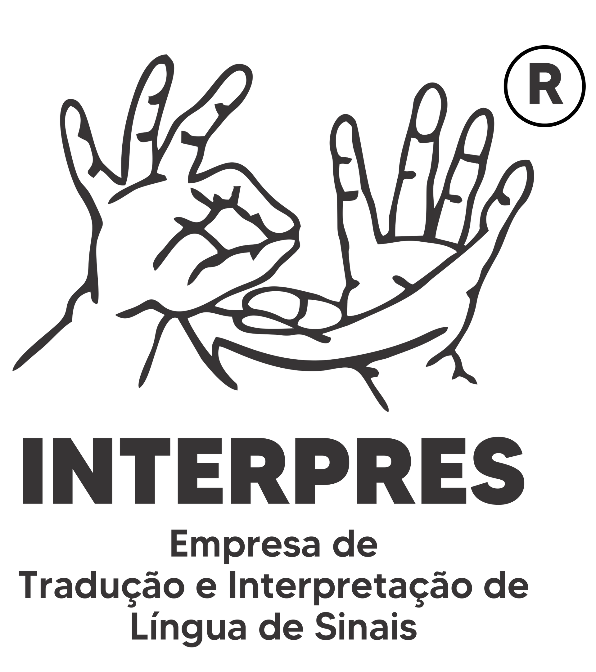 Interpres