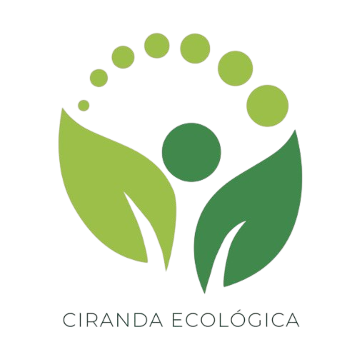 Ciranda Ecológica