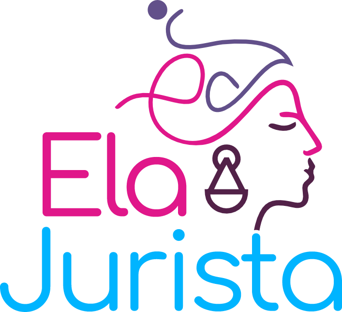 Ela Justia