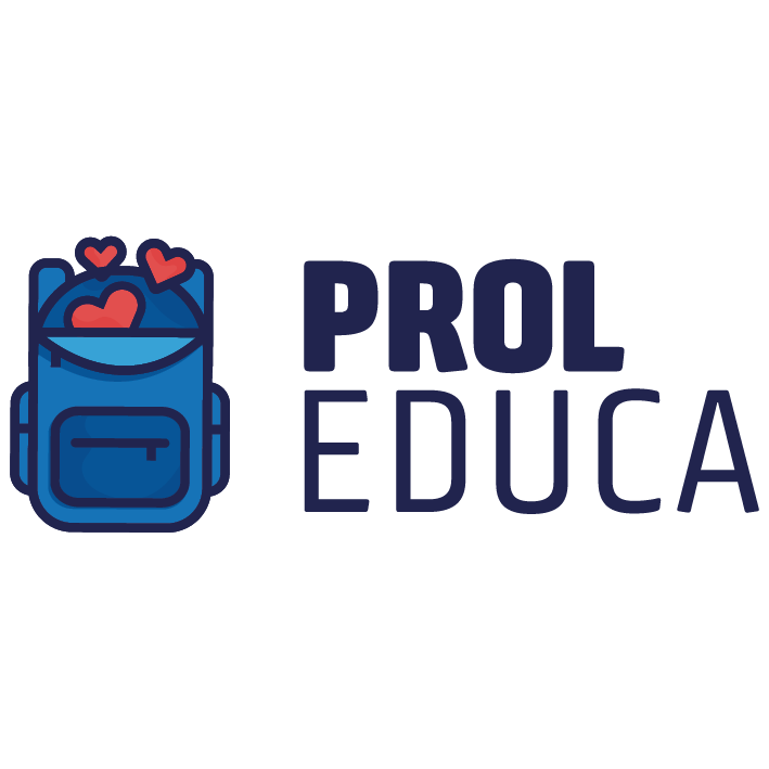 Prol Educa