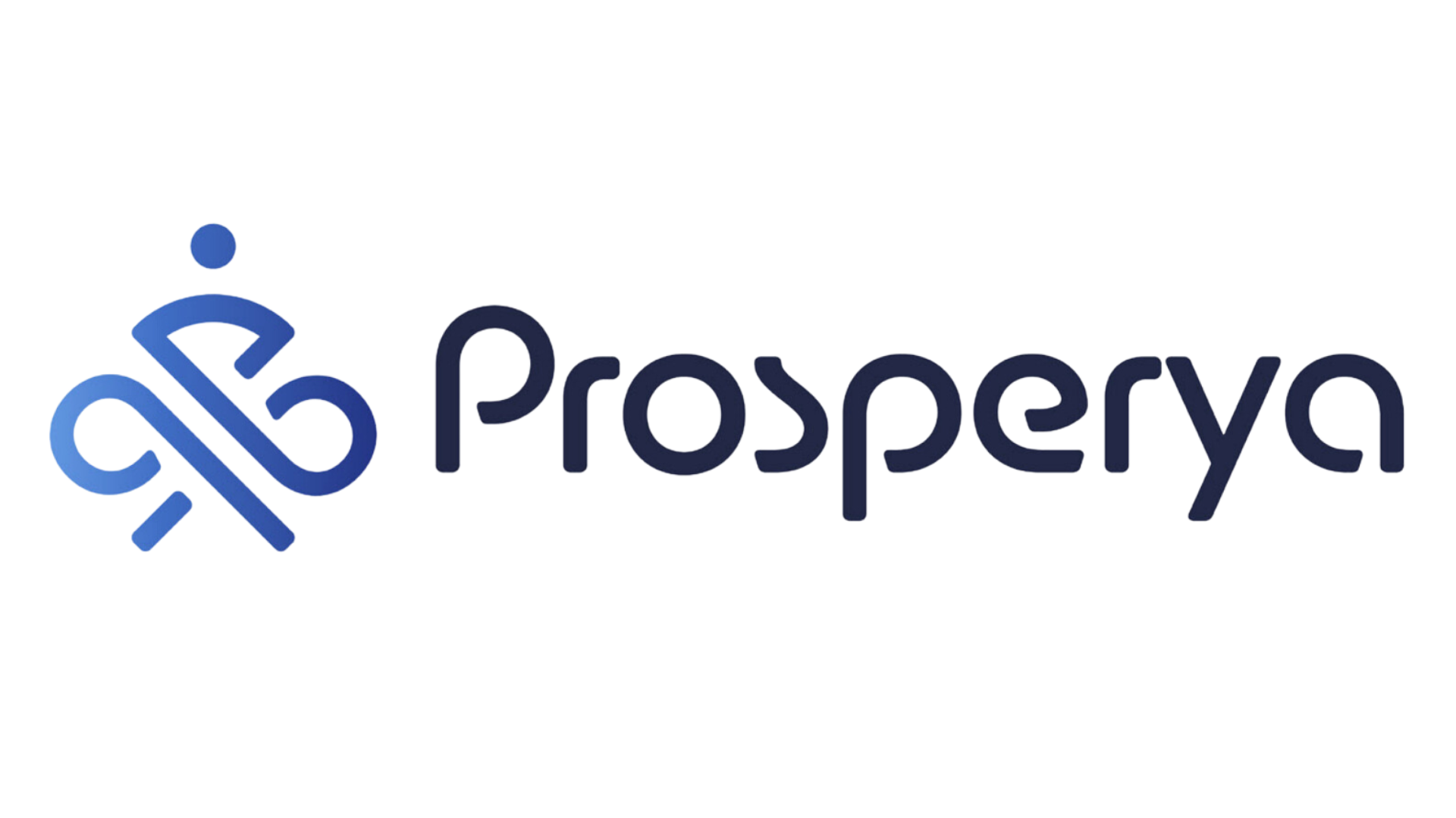 Prosperya