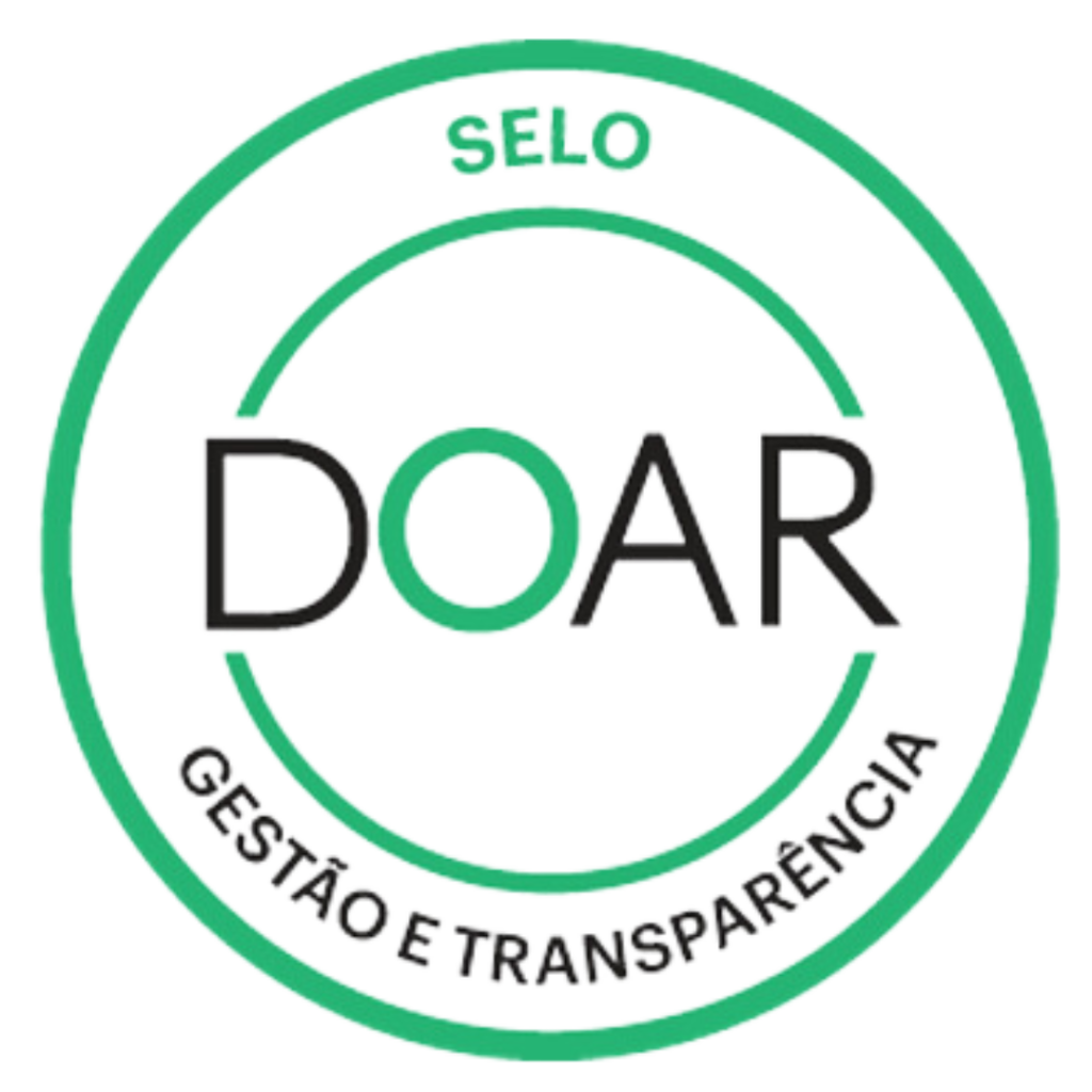 Selo doar
