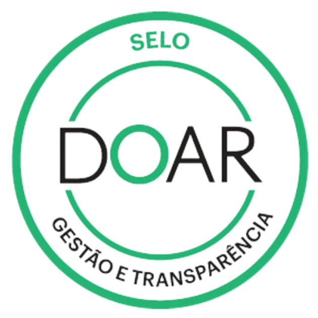 Selo Doar