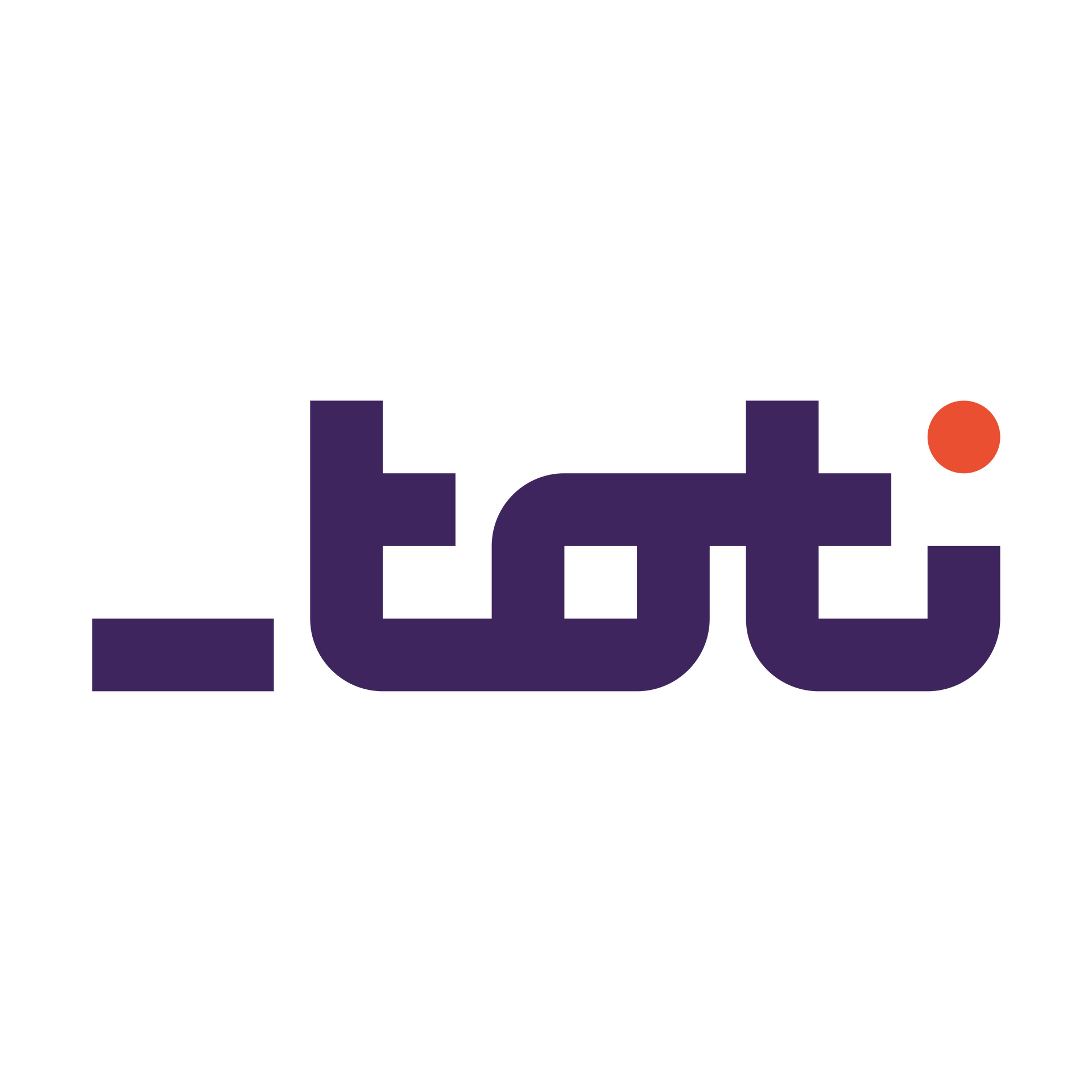 Toti