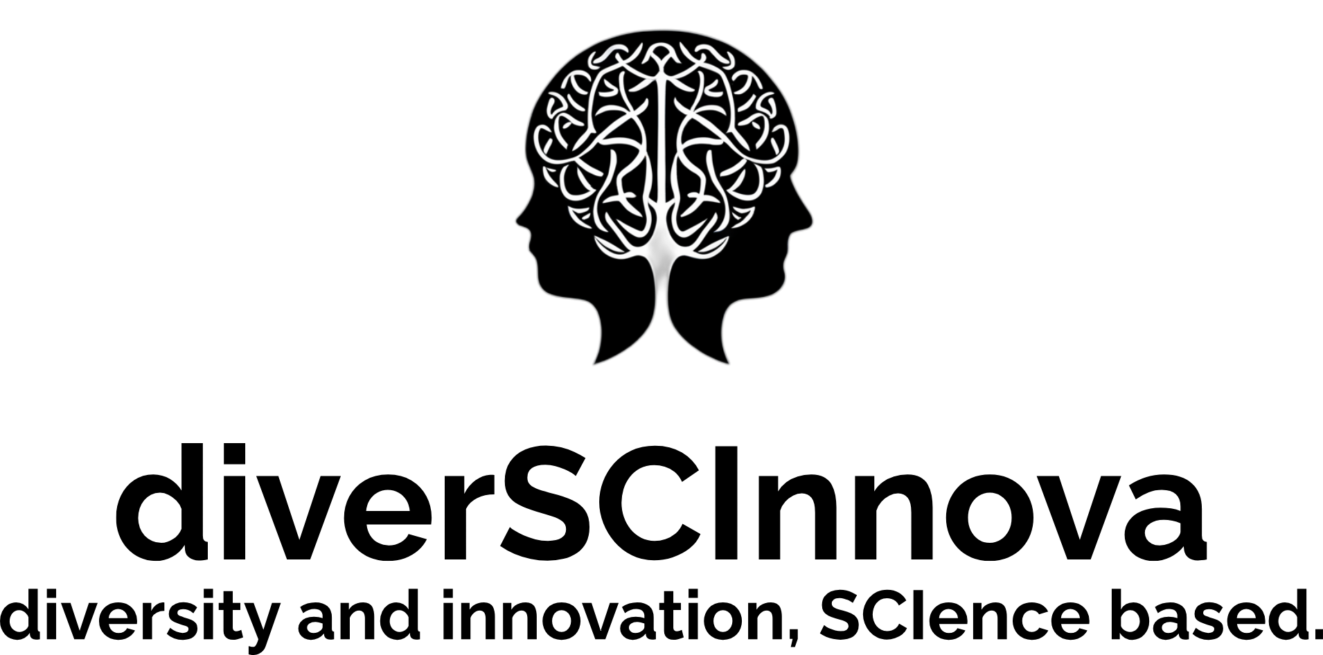 diverSCinnova