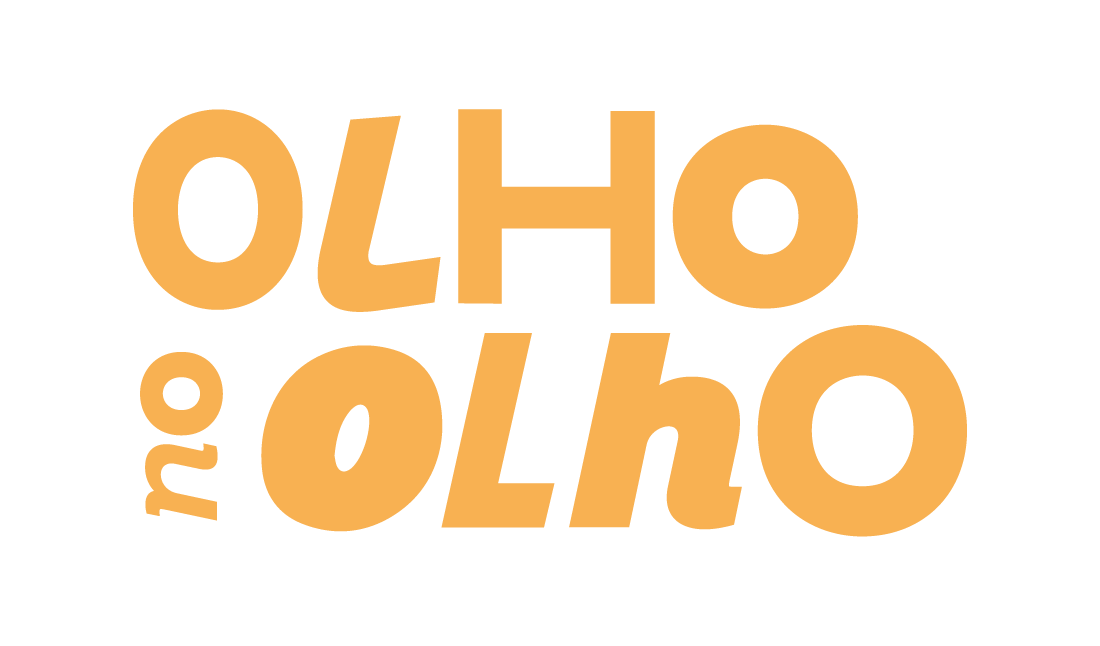 Olho no Olho Empresa