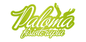 Paloma Fisioterapia