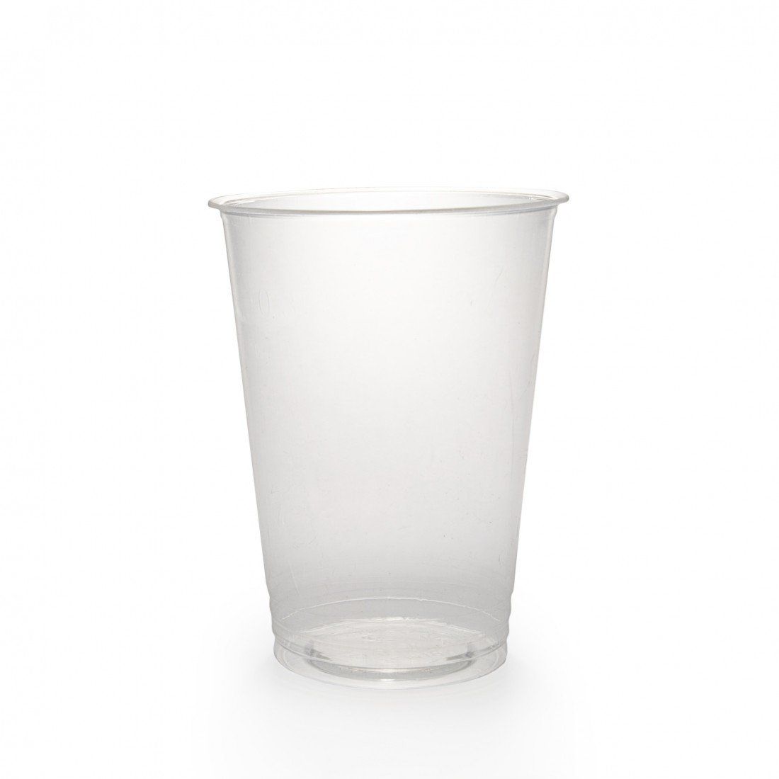 Bicchieri biodegradabili Stefani Nardi La Spezia