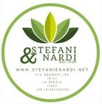 Stefani & Nardi - Logo