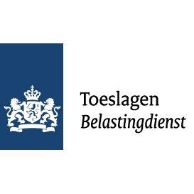 Coachen en faciliteren met Milo bij de Belastingdienst Toeslagen.