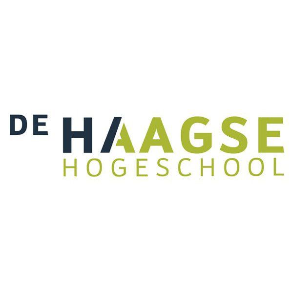 Trainen, modereren en debat leiden met Milo bij het ROC Mondriaan.