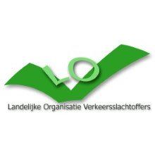 Trainen en coachen met Milo bij de Landelijke Organisatie Verkeersslachtoffers.