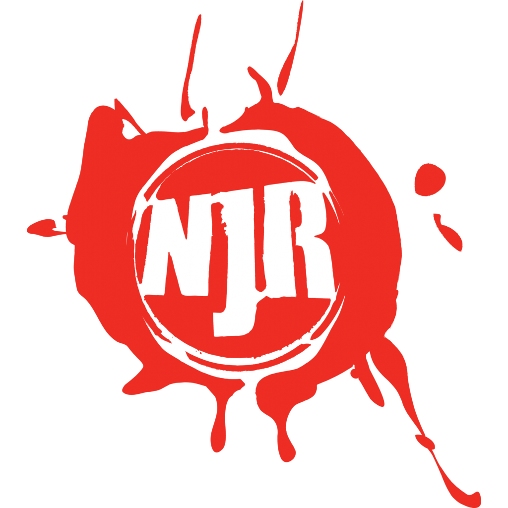 Trainen, modereren en debat leiden met Milo bij de NJR.