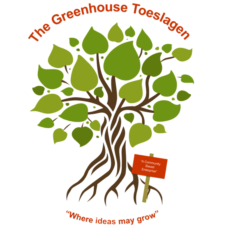 Coachen en faciliteren met Milo bij de Belastingdienst Toeslagen.