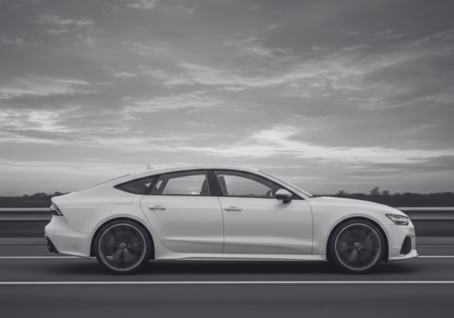 3 Key Signs that Indicate It’s Time for Your Audi’s Oil Change