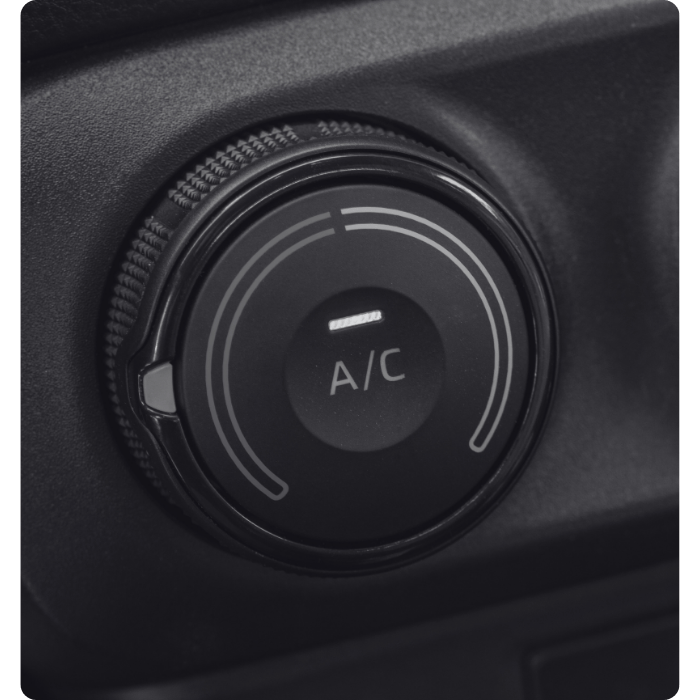 TRUSTED aUTO aC SERVICE WITH OEM PaRTS aND CERTIFIED CaRE