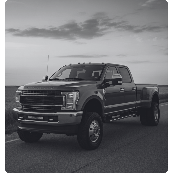 aDVaNCED DIESEL REPaIR FROM CERTIFIED TECHNICIaNS