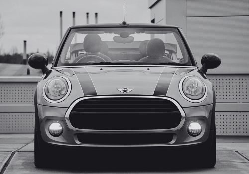 Excess Oil Consumption Is Just One Of The Reasons It’s Important To Have Your 2007+ Mini Cooper Serviced