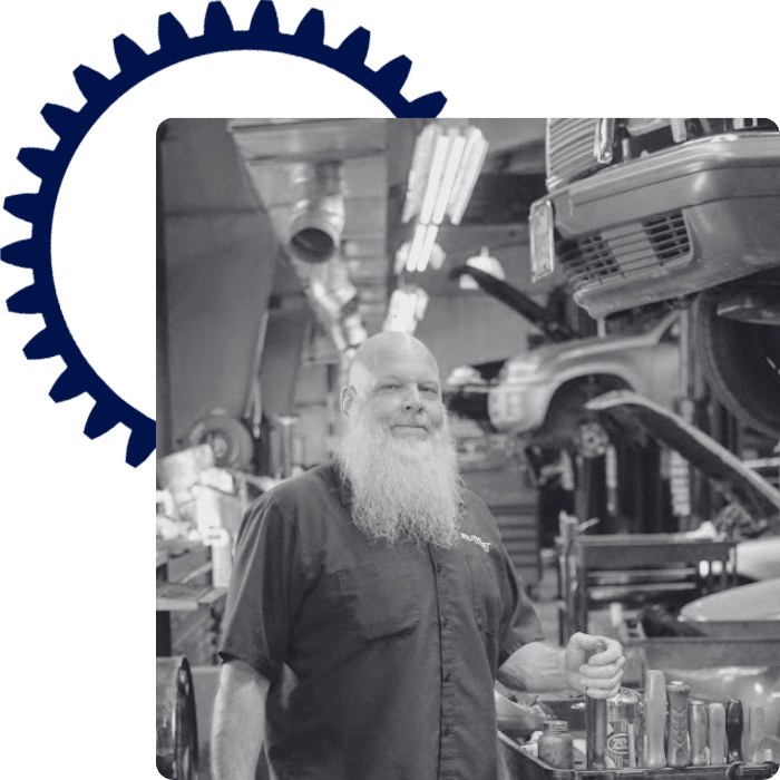 COMMON 6.7 POWERSTROKE ISSUES & DIaGNOSTICS