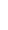 White Divider
