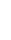White Divider